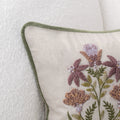TD Belcourt Pillow