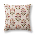 TD Bluffs Pillow