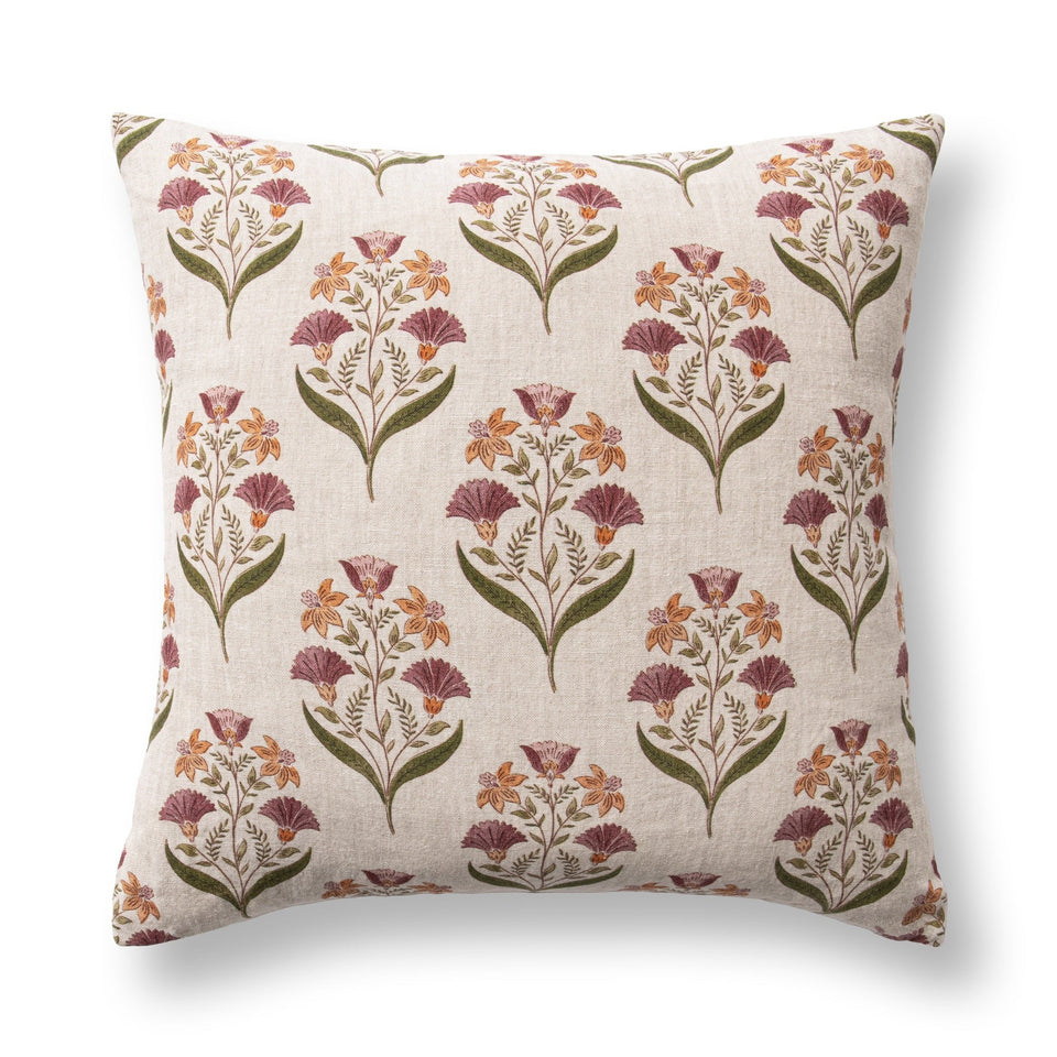 TD Bluffs Pillow