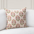 TD Bluffs Pillow