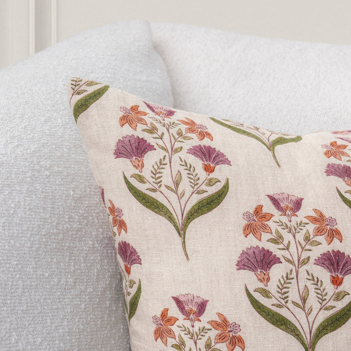 TD Bluffs Pillow