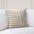 TD Katia Pillow