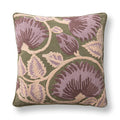 TD Folly Pillow