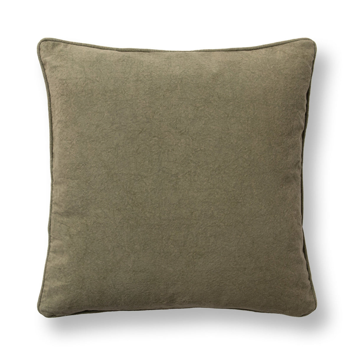 TD Folly Pillow
