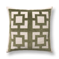 VC Corbin Pillow