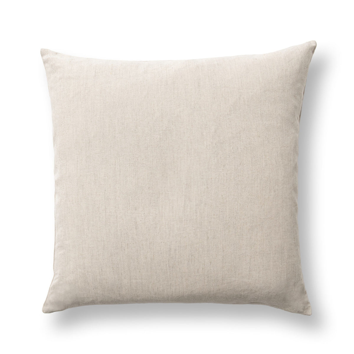 VC Corbin Pillow