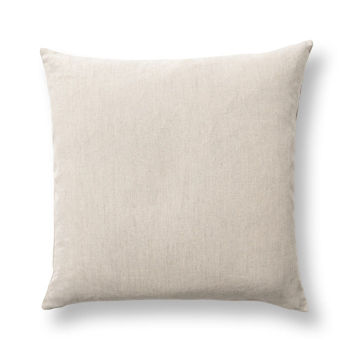 VC Corbin Pillow