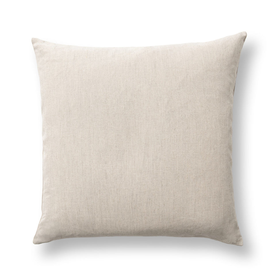 VC Corbin Pillow