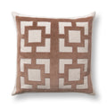 VC Corbin Pillow
