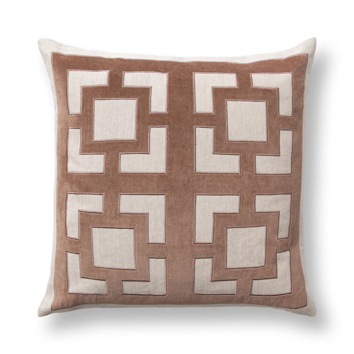 VC Corbin Pillow
