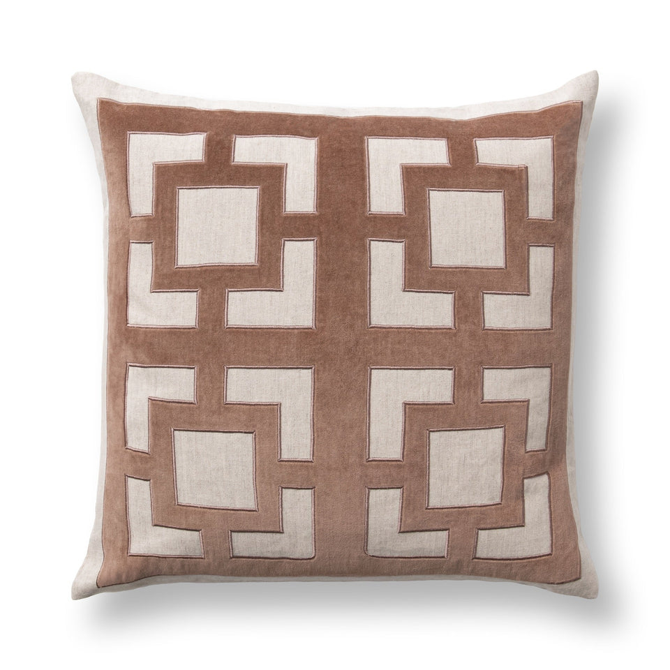 VC Corbin Pillow