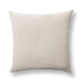 VC Corbin Pillow