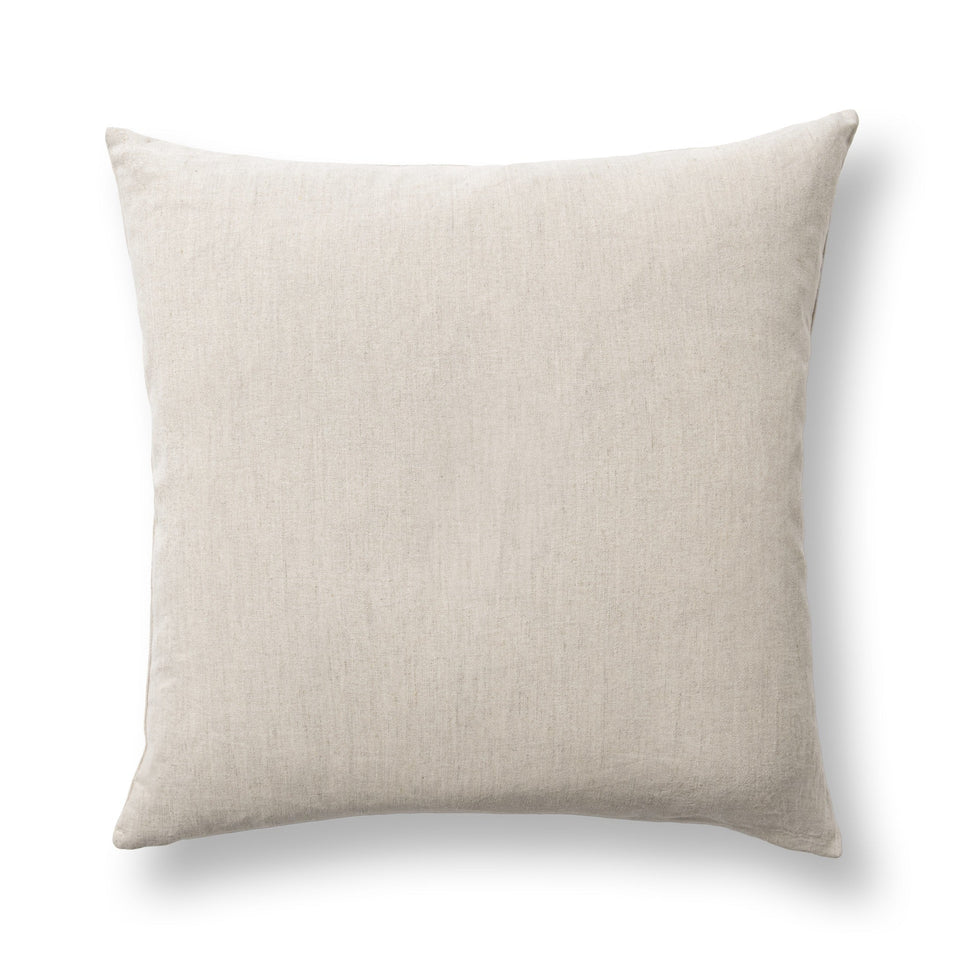 VC Corbin Pillow
