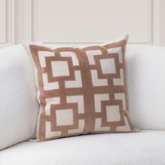 VC Corbin Pillow