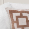 VC Corbin Pillow