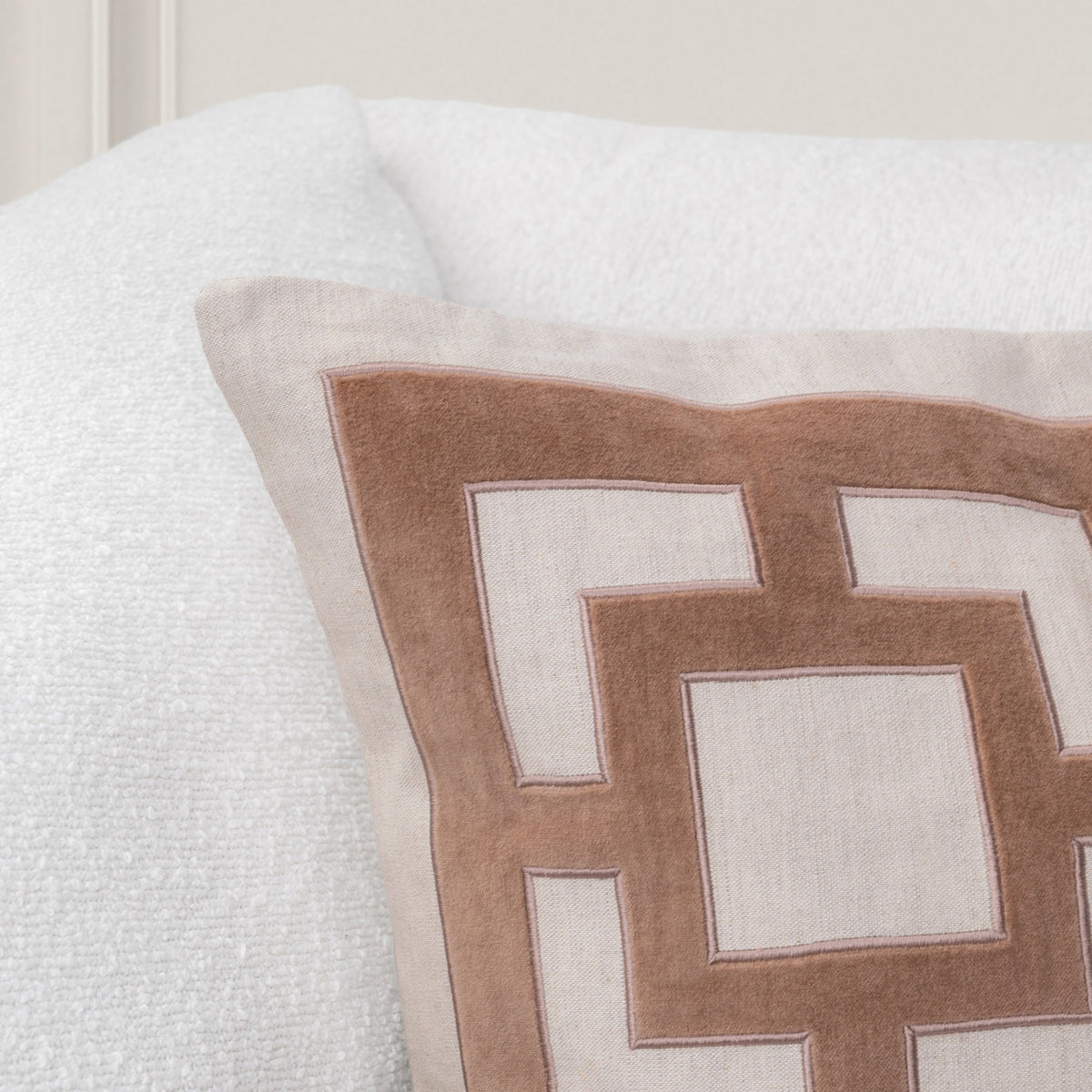 VC Corbin Pillow