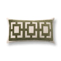 VC Corbin Pillow