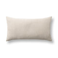 VC Corbin Pillow
