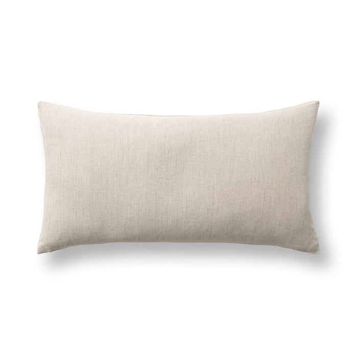 VC Corbin Pillow