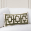 VC Corbin Pillow