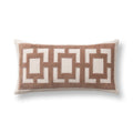 VC Corbin Pillow