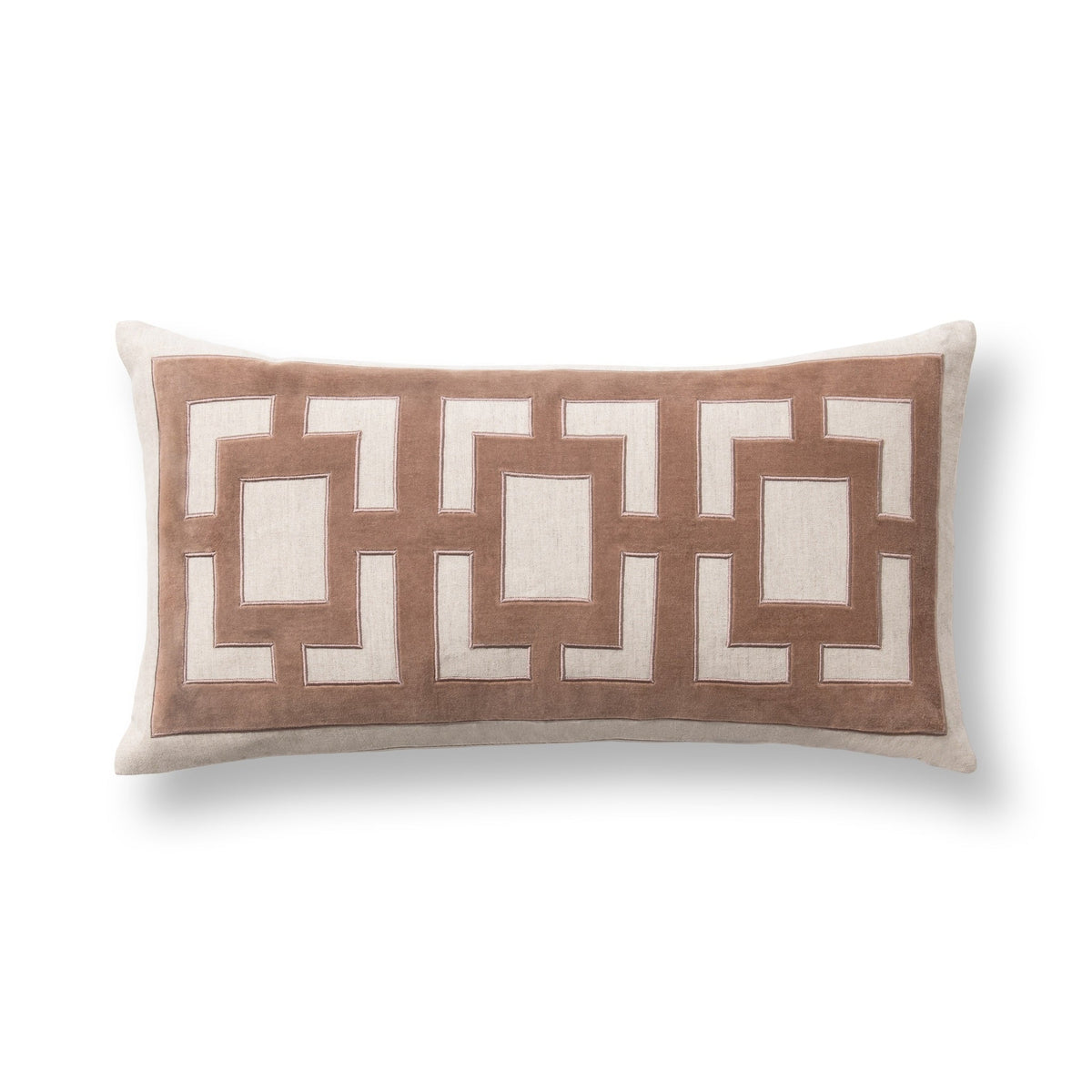 VC Corbin Pillow