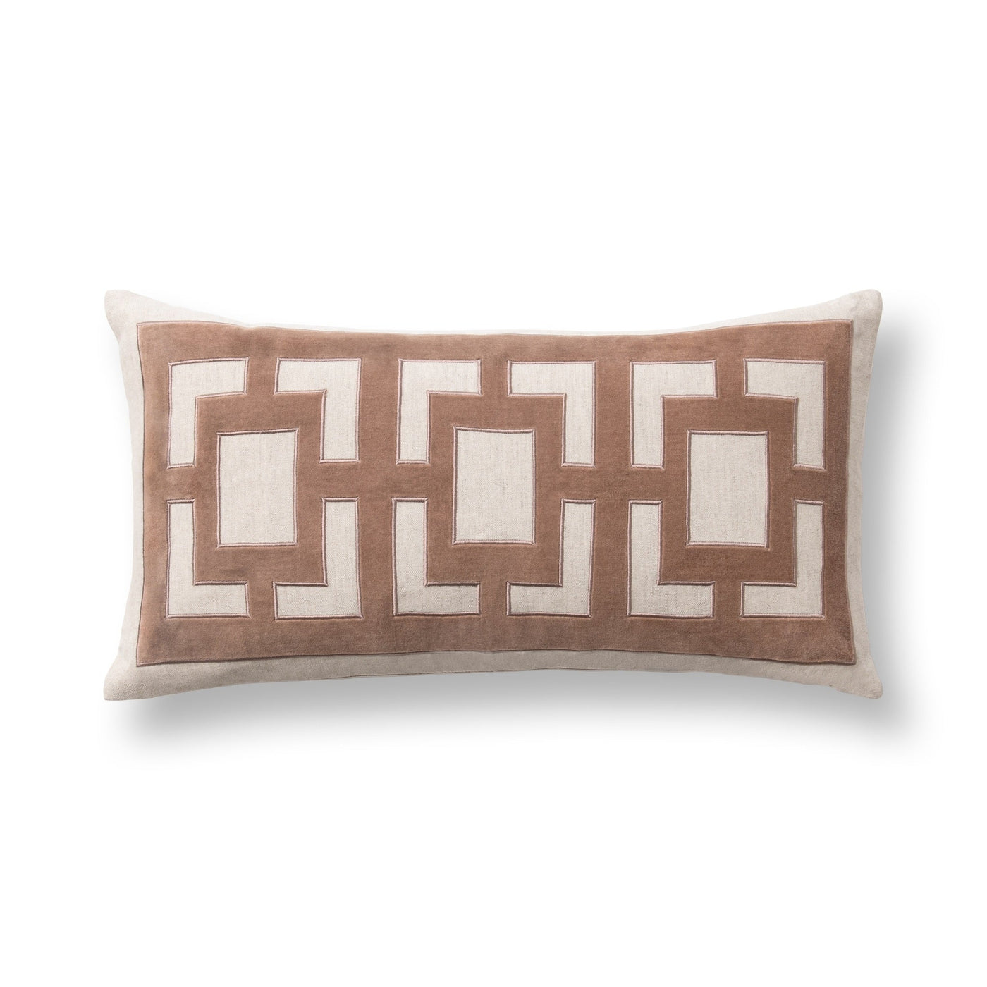 VC Corbin Pillow