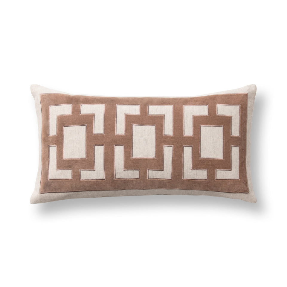 VC Corbin Pillow