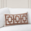 VC Corbin Pillow