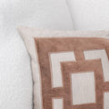 VC Corbin Pillow