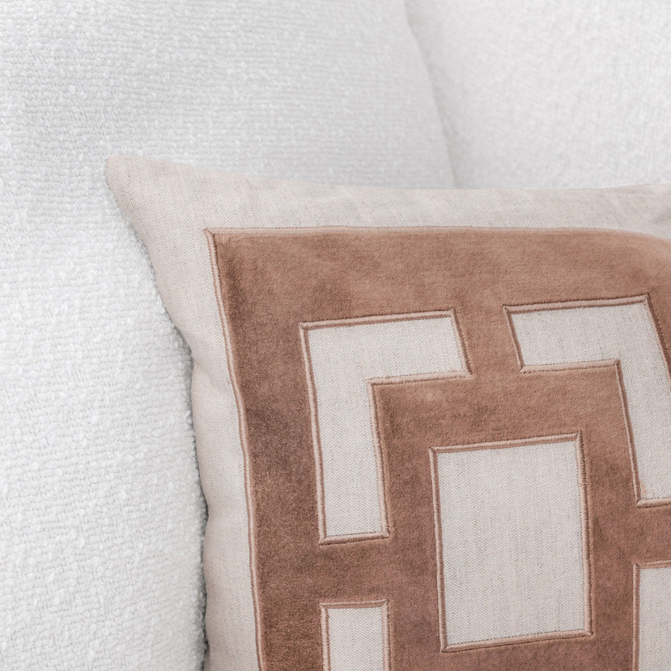 VC Corbin Pillow