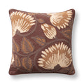TD Folly Pillow