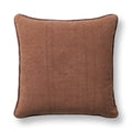 TD Folly Pillow