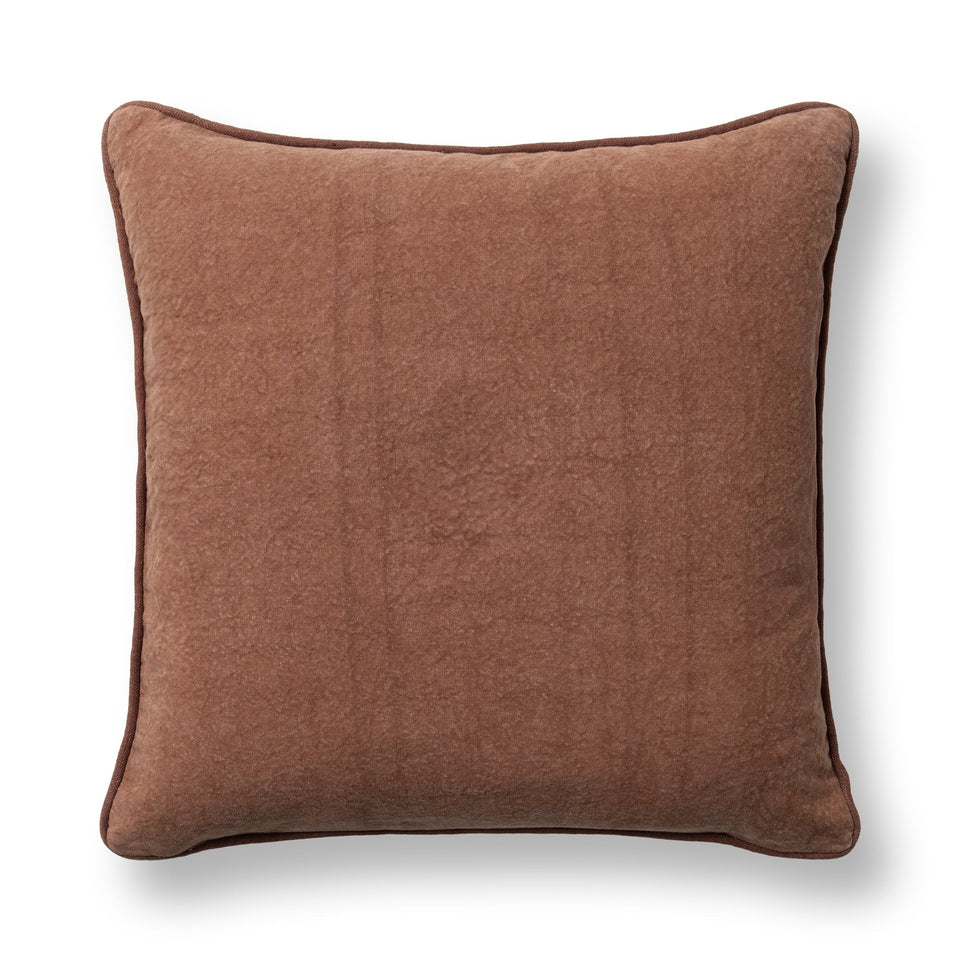 TD Folly Pillow