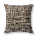 VC Porter Pillow