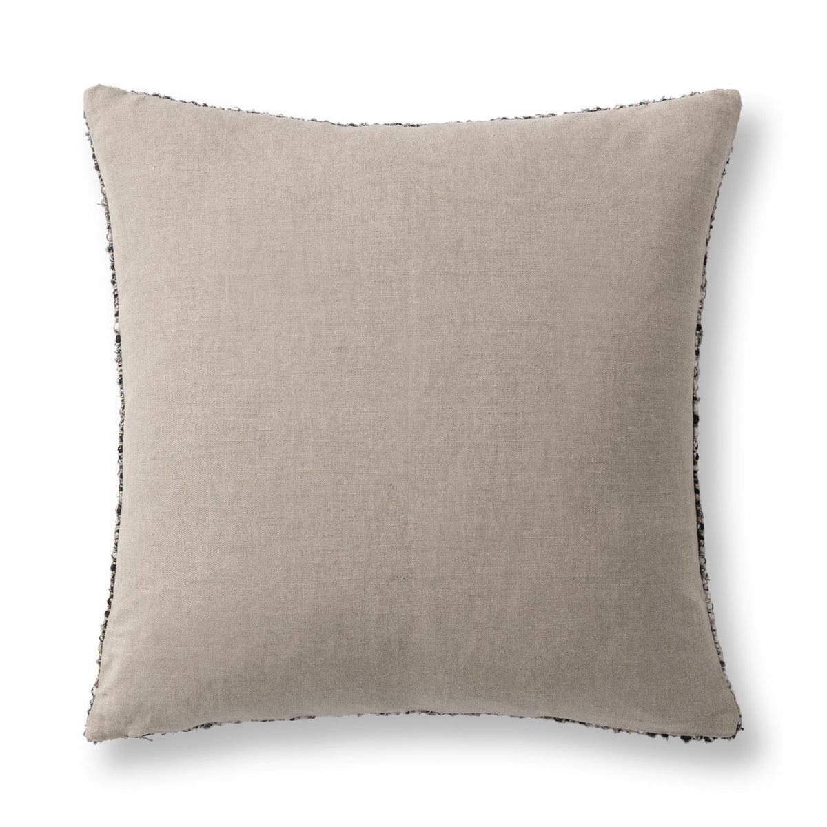 VC Porter Pillow