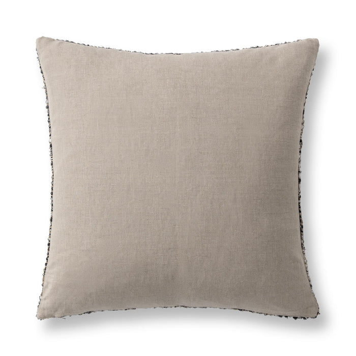 VC Porter Pillow
