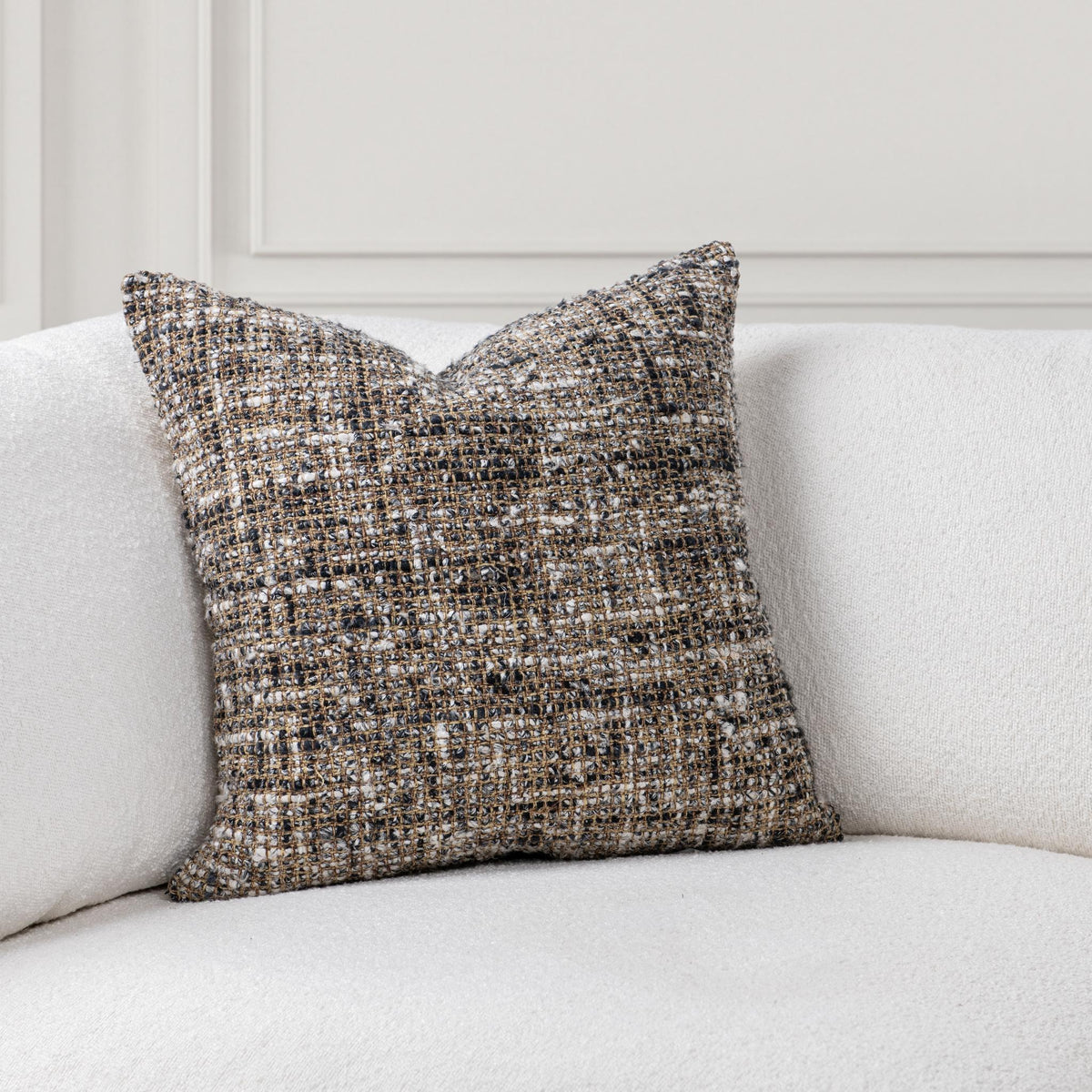 VC Porter Pillow