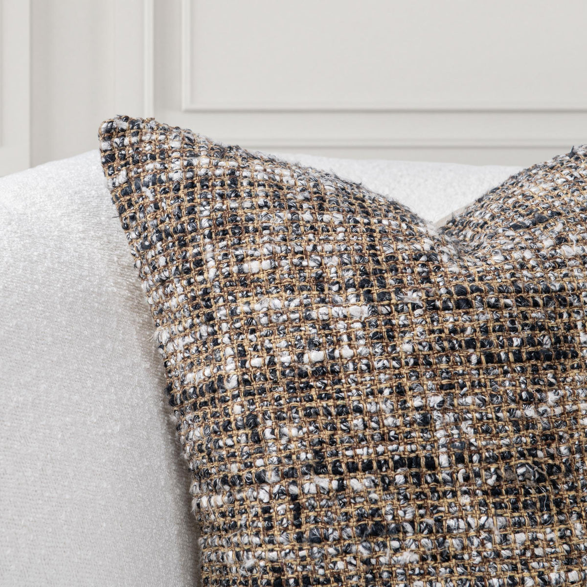 VC Porter Pillow
