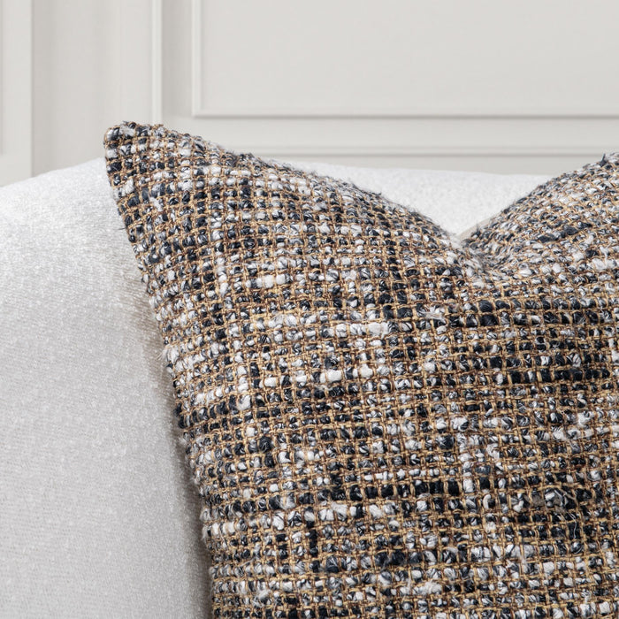 VC Porter Pillow
