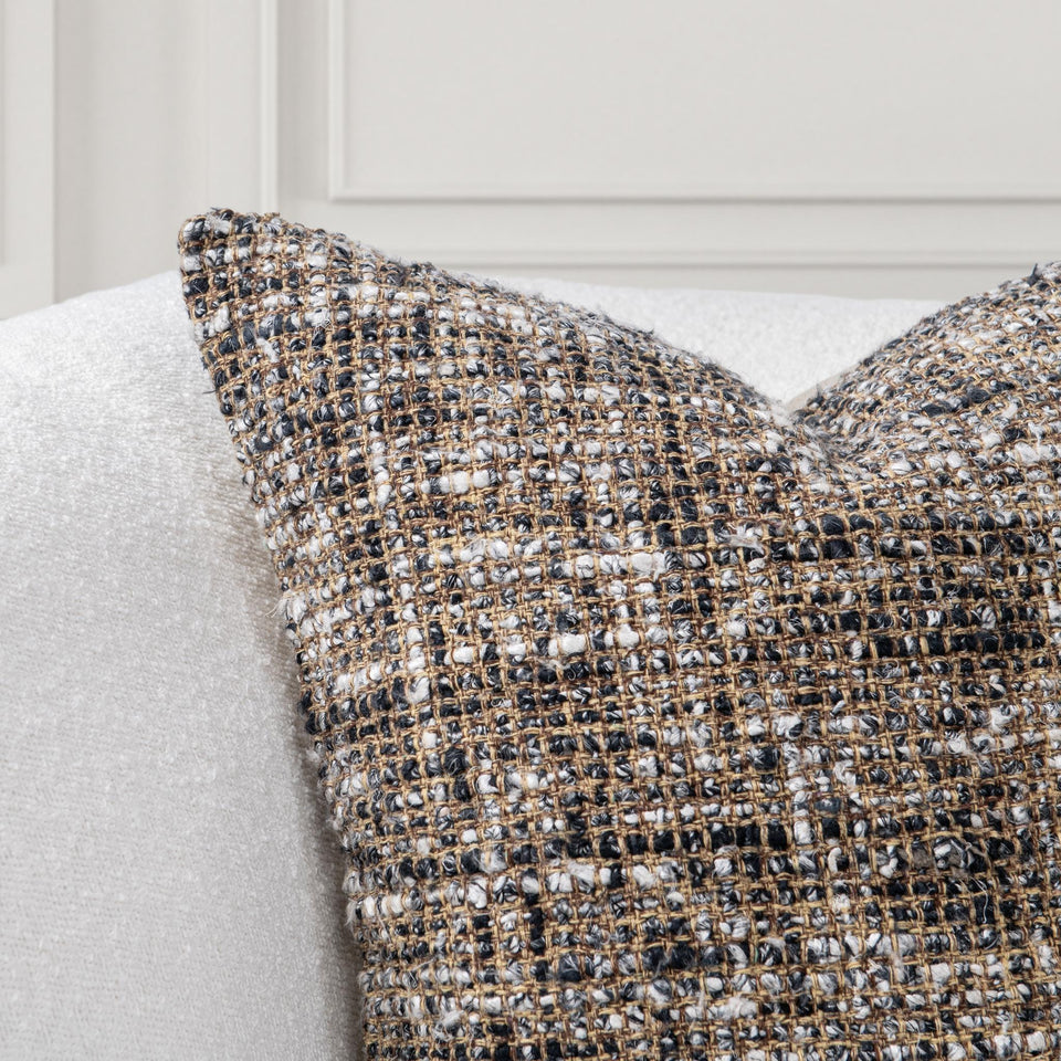 VC Porter Pillow