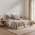 Elms Velvet Quilt Collection