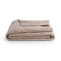 Elms Velvet Quilt Collection