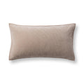 Elms Velvet Quilt Collection