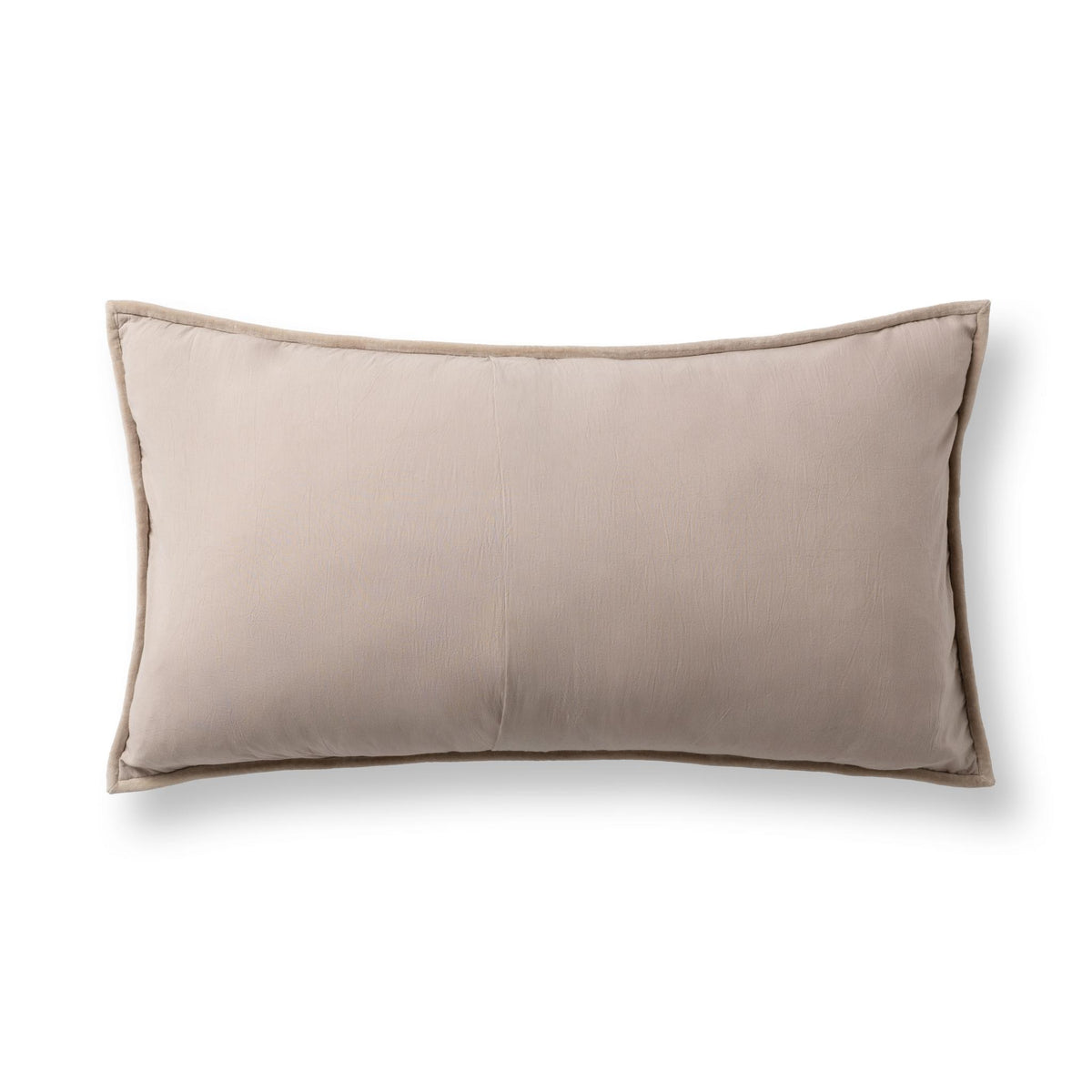 Elms Velvet Quilt Collection