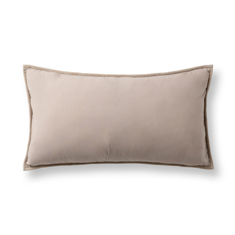 Elms Velvet Quilt Collection