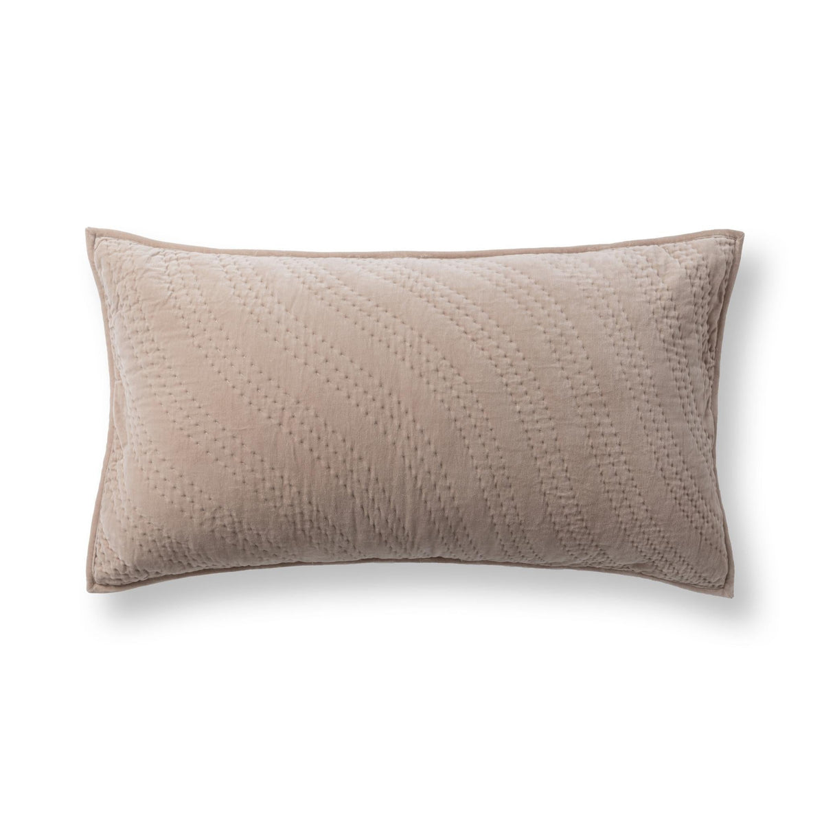 Elms Velvet Quilt Collection
