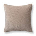 Elms Velvet Quilt Collection