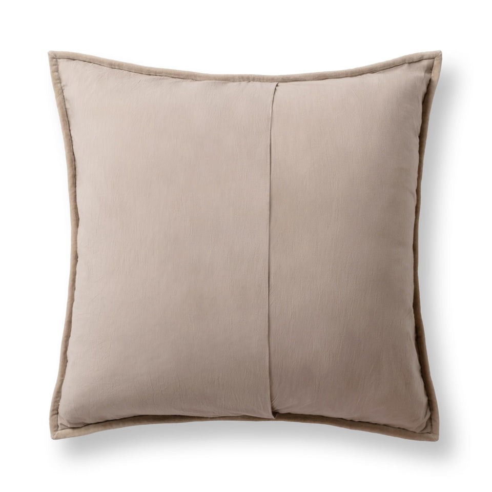 Elms Velvet Quilt Collection