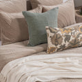 Elms Velvet Quilt Collection